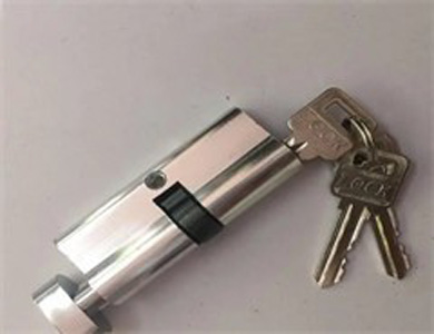 泉山24小时开锁公司